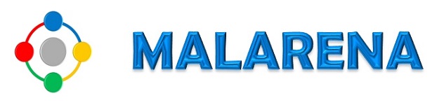 Malarena SA